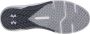 Under Armour Ua Charged Commit 3 Sportschoenen Gym Fitness Zwart Heren - Thumbnail 15