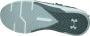Under Armour Ua Charged Commit 3 Sportschoenen Gym Fitness Zwart Heren - Thumbnail 20