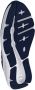 Under Armour Charged Pursuit 3 3024878-001 Mannen Zwart Hardloopschoenen - Thumbnail 67