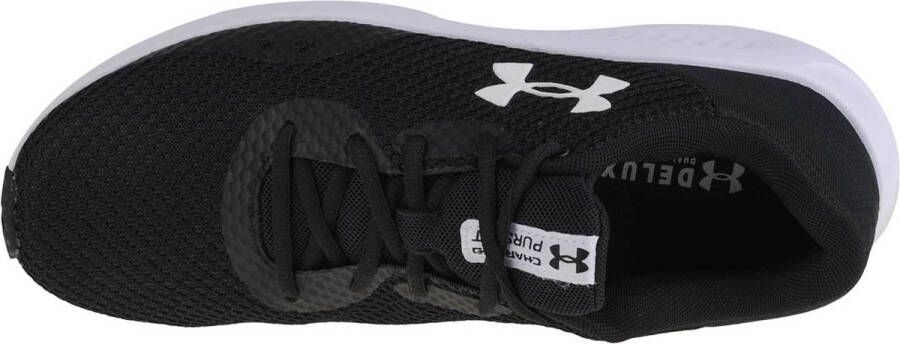 Under Armour UA Charged Pursuit 3 Heren Sportschoenen