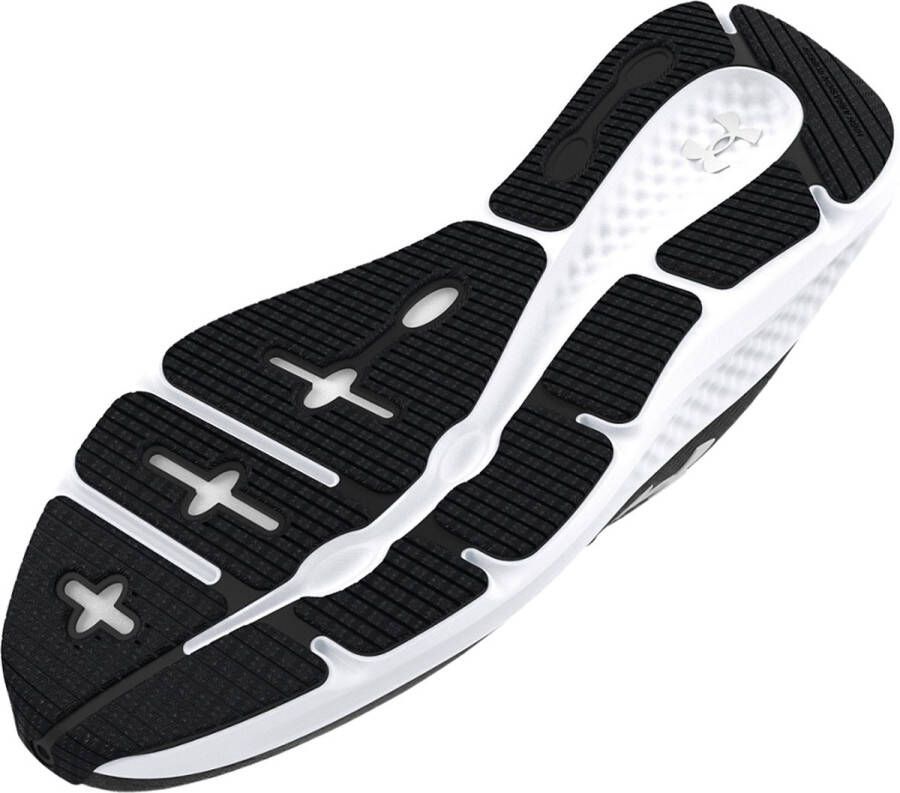 Under Armour UA Charged Pursuit 3 Heren Sportschoenen