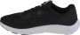 Under Armour UA Charged Pursuit 3 Heren Sportschoenen - Thumbnail 2