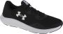 Under Armour UA Charged Pursuit 3 Heren Sportschoenen - Thumbnail 3