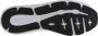 Under Armour UA Charged Pursuit 3 Heren Sportschoenen - Thumbnail 5