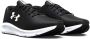 Under Armour Charged Pursuit 3 3024878-001 Mannen Zwart Hardloopschoenen - Thumbnail 39