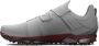 Under Armour UA HOVR Tour SL Wide-Halo Gray Golfschoenen Mannen - Thumbnail 5