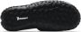 Under Armour UA M Rock SL-Black Size - Thumbnail 5