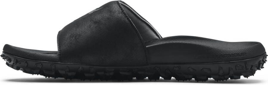 Under Armour UA M Rock SL-Black Size