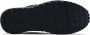 Under Armour UA MG Valsetz Mid LTHR WP-Black Size : - Thumbnail 11