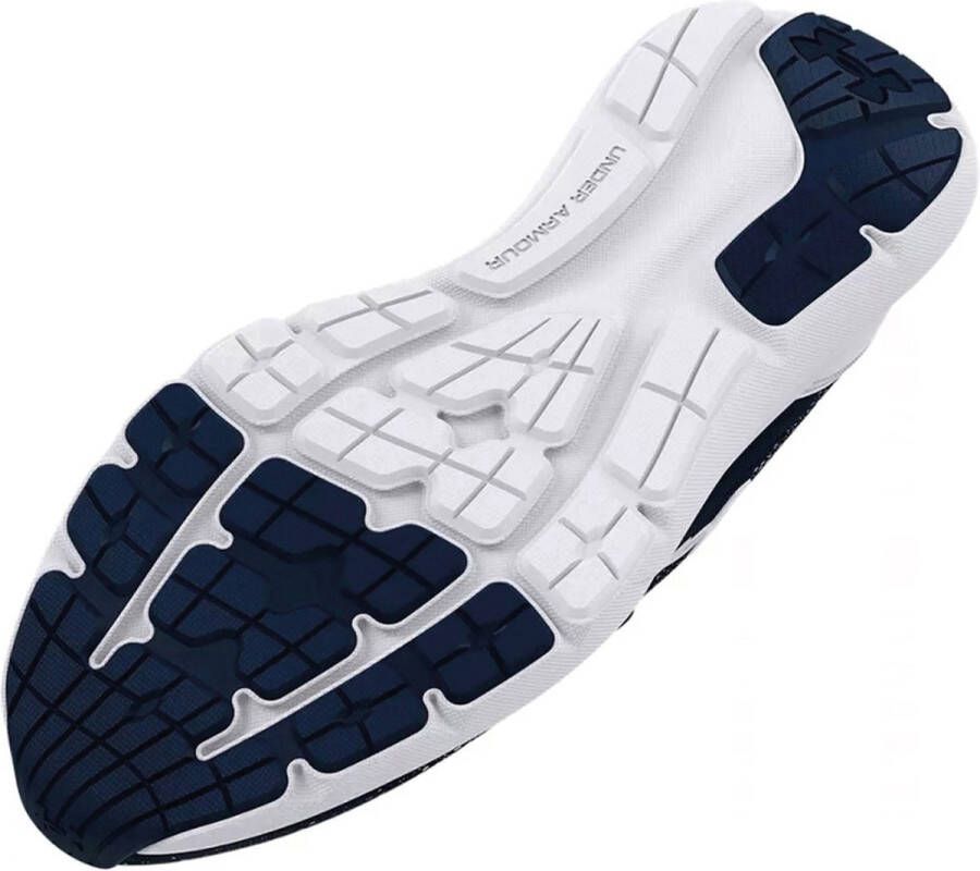 Under Armour UA Surge 3 Heren Sportschoenen