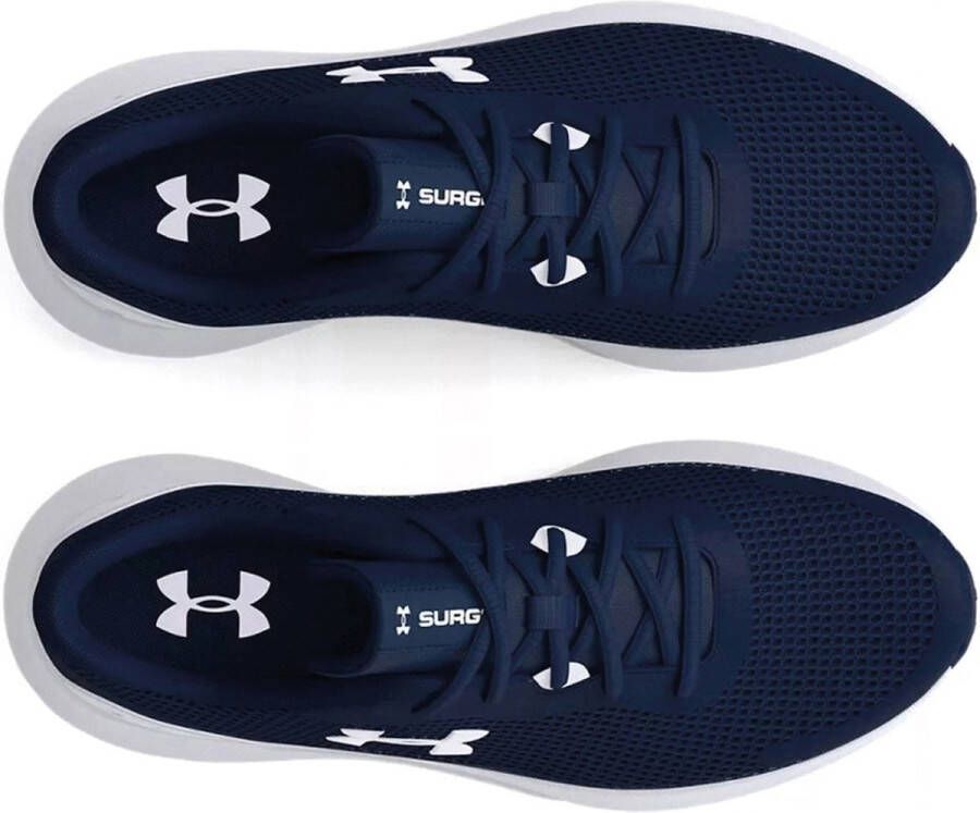 Under Armour UA Surge 3 Heren Sportschoenen
