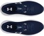 Under Armour UA Surge 3 Heren Sportschoenen - Thumbnail 5