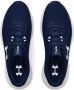 Under Armour UA Surge 3 Heren Sportschoenen - Thumbnail 5