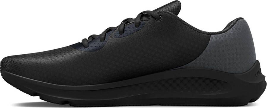 Under Armour UA W Charged Pursuit 3 Dames Sportschoenen