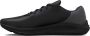 Under Armour UA W Charged Pursuit 3 Dames Sportschoenen - Thumbnail 4
