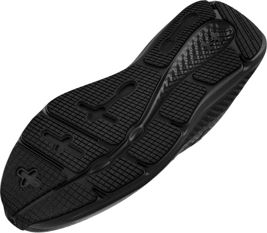 Under Armour UA W Charged Pursuit 3 Dames Sportschoenen