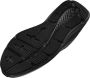 Under Armour UA W Charged Pursuit 3 Dames Sportschoenen - Thumbnail 5