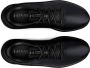 Under Armour UA W Charged Pursuit 3 Dames Sportschoenen - Thumbnail 6