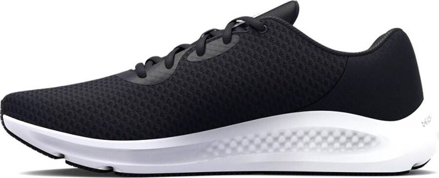 Under Armour UA W Charged Pursuit 3 Dames Sportschoenen