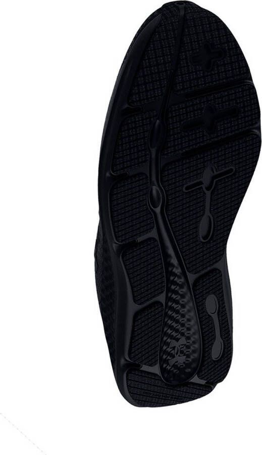 Under Armour UA W Charged Pursuit 3 Dames Sportschoenen