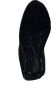 Under Armour Charged Pursuit 3 Hardloopschoenen Black Dames - Thumbnail 5