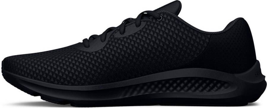 Under Armour UA W Charged Pursuit 3 Dames Sportschoenen