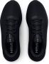 Under Armour Charged Pursuit 3 Hardloopschoenen Black Dames - Thumbnail 8