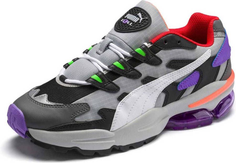 Under Armour Damen Sportbekleidung Laufschuhe Charged Rogue 3 Blk 190586 Schwarz - Foto 14