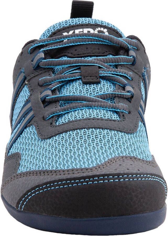 Under Armour Damen Sportbekleidung Laufschuhe Charged Rogue 3 Blk 190586 Schwarz - Foto 13