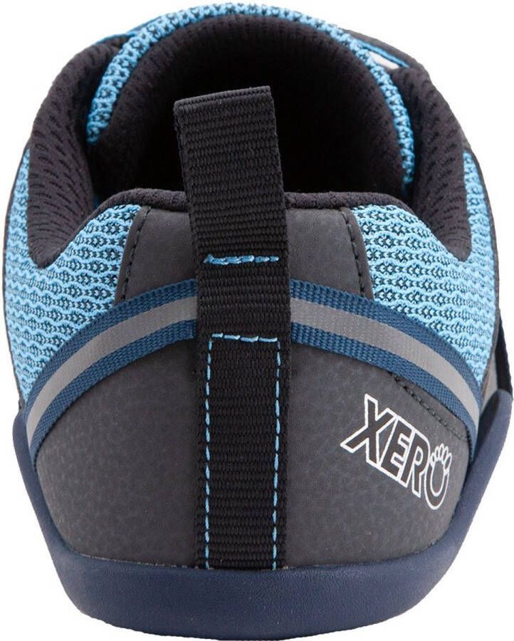 Under Armour Damen Sportbekleidung Laufschuhe Charged Rogue 3 Blk 190586 Schwarz - Foto 7