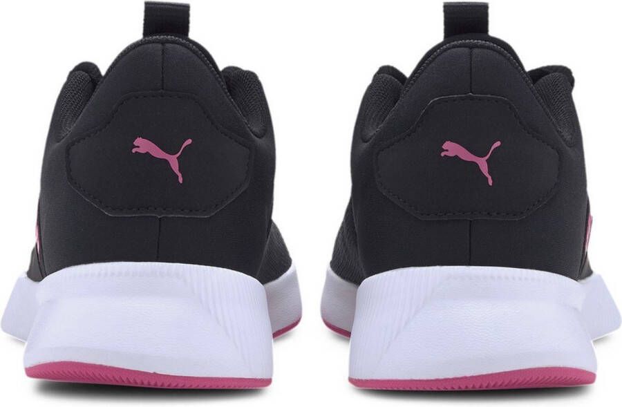 Under Armour Damen Sportbekleidung Laufschuhe Charged Rogue 3 Blk 190586 Schwarz - Foto 17