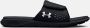 Under Armour Ua W Ignite Pro Sl-Blk Size - Thumbnail 3