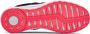Under Armour UA W Micro G Pursuit BP Dames Sportschoenen - Thumbnail 2