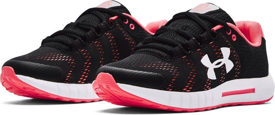 Under Armour UA W Micro G Pursuit BP Dames Sportschoenen