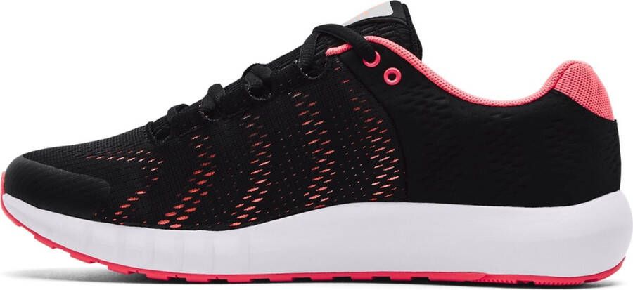 Under Armour UA W Micro G Pursuit BP Dames Sportschoenen