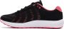 Under Armour UA W Micro G Pursuit BP Dames Sportschoenen - Thumbnail 5