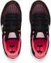 Under Armour UA W Micro G Pursuit BP Dames Sportschoenen - Thumbnail 7