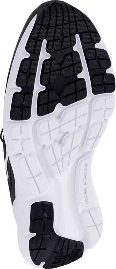 Under Armour UA W Surge 3 Dames Sportschoenen
