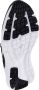 Under Armour UA W Surge 3 Dames Sportschoenen - Thumbnail 2