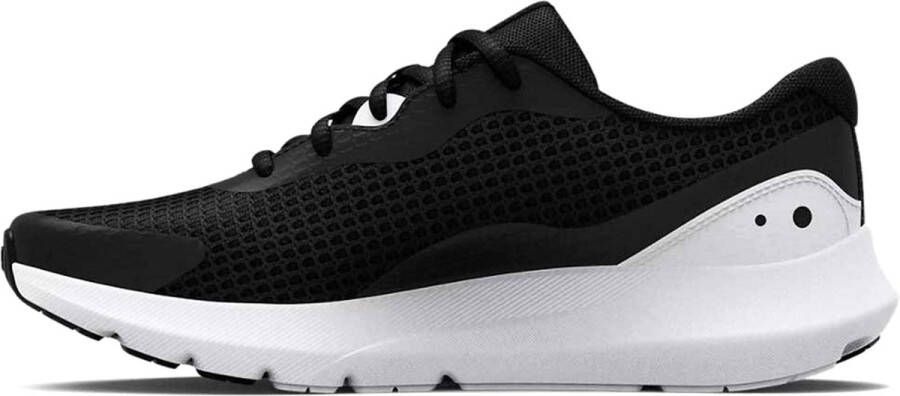 Under Armour UA W Surge 3 Dames Sportschoenen