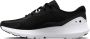 Under Armour UA W Surge 3 Dames Sportschoenen - Thumbnail 5