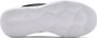 Under Armour Running ultra light Victory Shoes Zwart Heren - Thumbnail 5