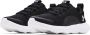 Under Armour Victory Sneakers Zwart 1 2 Vrouw - Thumbnail 3