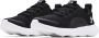 Under Armour Victory Sneakers Zwart 1 2 Vrouw - Thumbnail 3