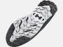 Under Armour W Charged Bandit Tr 2 SP 3024763-002 Vrouwen Zwart Hardloopschoenen - Thumbnail 4