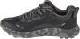 Under Armour W Charged Bandit Tr 2 SP 3024763-002 Vrouwen Zwart Hardloopschoenen - Thumbnail 9