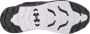 Under Armour W Charged Bandit Tr 2 SP 3024763-002 Vrouwen Zwart Hardloopschoenen - Thumbnail 11