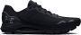 Under Armour Women's HOVR Sonic 6 Hardloopschoenen zwart - Thumbnail 2