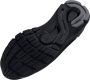 Under Armour Ua W Hovr Soni Blk Size - Thumbnail 4