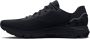 Under Armour Women's HOVR Sonic 6 Hardloopschoenen zwart - Thumbnail 5